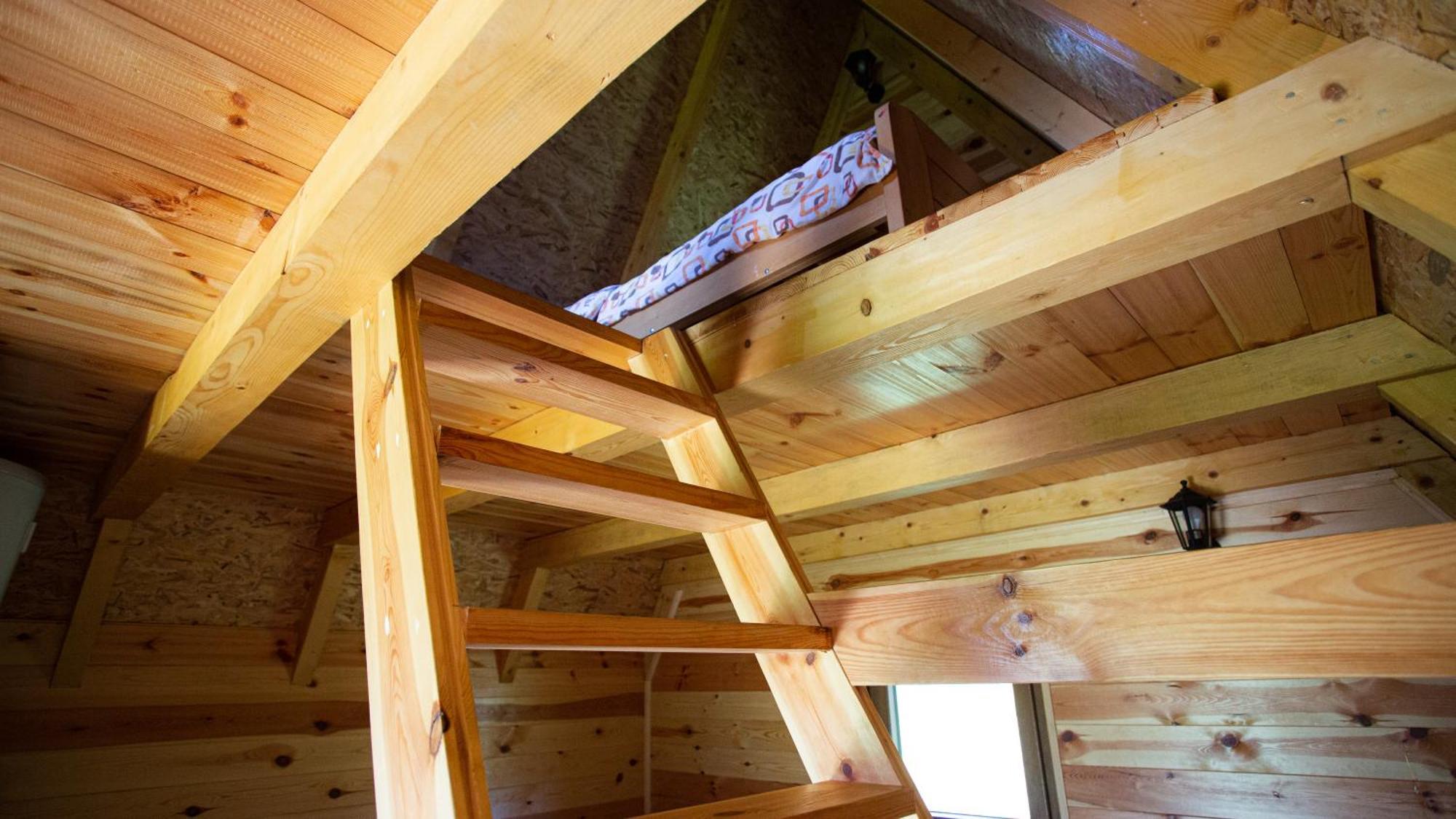 Bb Chalet Колашин Экстерьер фото